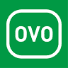 OVO Toilet