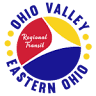 Ohio Valley Regional Transit Authority