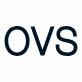 OVS Underwear