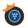 Oranjevereniging Scherpenzeel