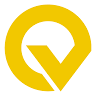 OVSoftware B.V.