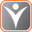 Ohio Valley Medical Center: Weber Kim E MD