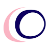 Ovumia Helsinki