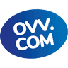 OVV Asuntopalvelut Kamppi / MTI Group Oy