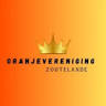 Oranjevereniging Zoutelande