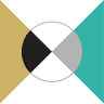 O&W Accountants