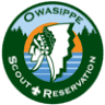 Camp Reneker, Owasippe Scout Reservation