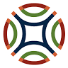 Owatonna Wastewater Treatment