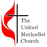 United Methodist Church