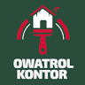 Owatrol-Kontor.de