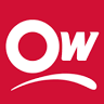 Owatrol