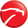ÖWD insurance services GmbH