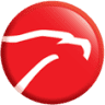 ÖWD insurance services GmbH