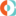 OweBest Technologies Pvt. Ltd. (IT Company)