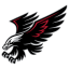 Owen-Withee High School