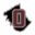 Owen County Board of Education