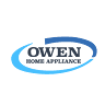 Owen Home Appliance