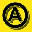 Owen Automotive Ltd