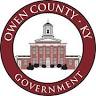 Owen County Parks & Recreation
