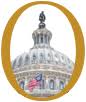 Daryl Owen Associates