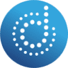 Owen Devenport Ltd