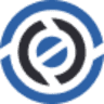 Owen Equipment Co