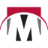 Owen Moore Agency Inc