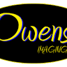 Owens Imaging