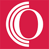 Owens Community College | Findlay-area Campus