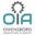 Owensboro innovation academy