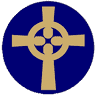 Cumberland Presbyterian Church