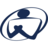 Dr. Carol J. Braun, DDS