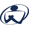 Owensboro Health Prenatal Education