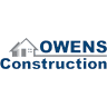Owens Construction