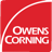 Owens Corning