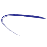 Owens & Associates Counseling and Therapy Center, LLC