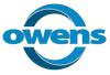Owens Group