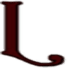 Owens Livingston Mortuary / White Mountain Crematory