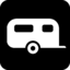 Owen's Place RV Park