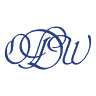Owen-Weilert-Duncan Funeral Home