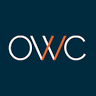 Owen White & Catlin LLP