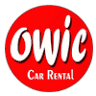 Hire Taxi In Delhi Agra Jaipur | Owic