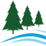 Holiday Resort Blob
