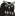 Owl barn retreat
