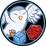 Owl Central Games and Hobbies - Lancaster