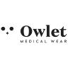 Owlet BONE Medical Wear
