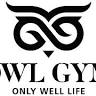 OWL GYM (オウルジム)
