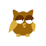 OWL Hostel 貓頭鷹旅店