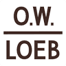 O.W. Loeb