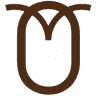Owl´s cafe Olomouc